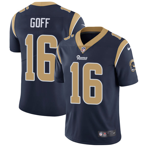 St Louis Rams jerseys-047